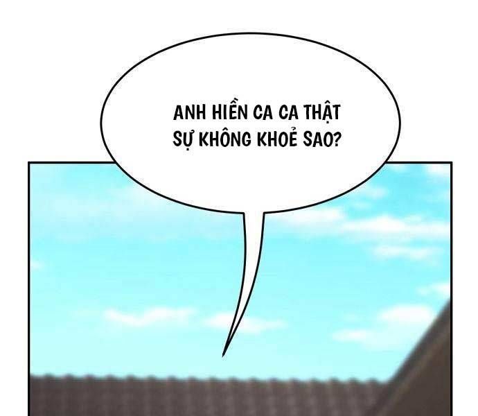 đọc truyện Cảm Kiếm Tuyệt Đối Chương 73 ảnh 84 tại Thiên Thai Truyện