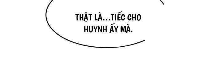 đọc truyện Cảm Kiếm Tuyệt Đối Chương 73 ảnh 89 tại Thiên Thai Truyện