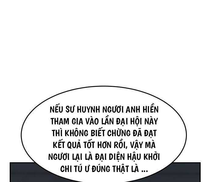 đọc truyện Cảm Kiếm Tuyệt Đối Chương 73 ảnh 90 tại Thiên Thai Truyện