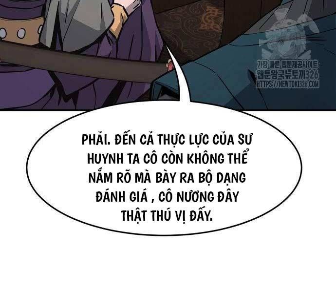 đọc truyện Cảm Kiếm Tuyệt Đối Chương 73 ảnh 95 tại Thiên Thai Truyện