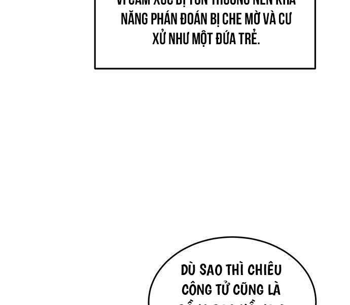 đọc truyện Cảm Kiếm Tuyệt Đối Chương 73 ảnh 98 tại Thiên Thai Truyện