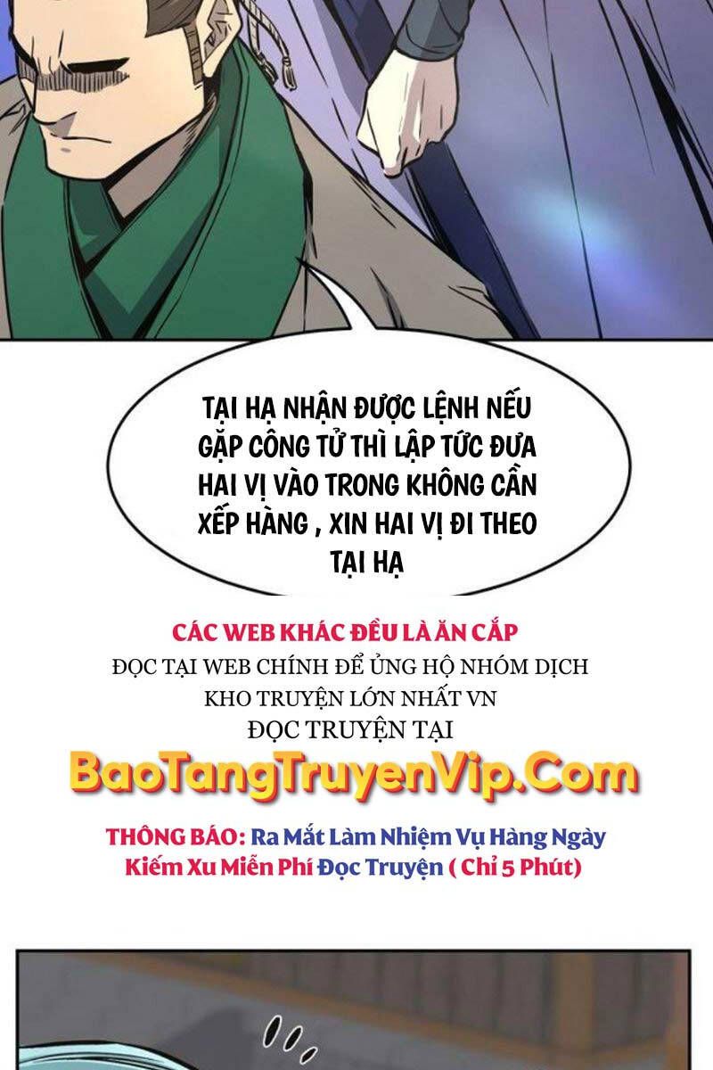 đọc truyện Cảm Kiếm Tuyệt Đối Chương 74 ảnh 109 tại Thiên Thai Truyện