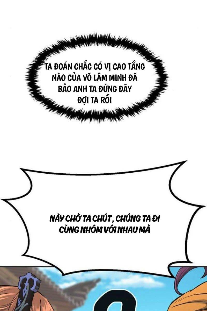 đọc truyện Cảm Kiếm Tuyệt Đối Chương 74 ảnh 115 tại Thiên Thai Truyện