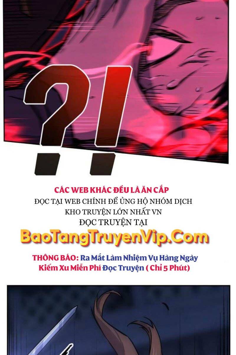 đọc truyện Cảm Kiếm Tuyệt Đối Chương 74 ảnh 8 tại Thiên Thai Truyện