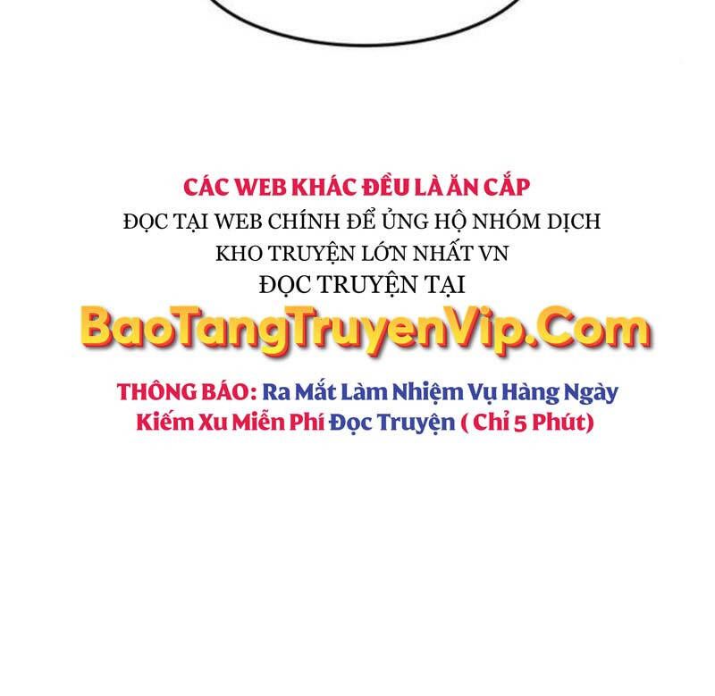 đọc truyện Cảm Kiếm Tuyệt Đối Chương 74 ảnh 73 tại Thiên Thai Truyện