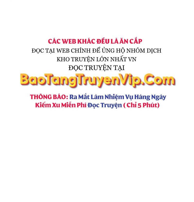 đọc truyện Cảm Kiếm Tuyệt Đối Chương 74 ảnh 83 tại Thiên Thai Truyện
