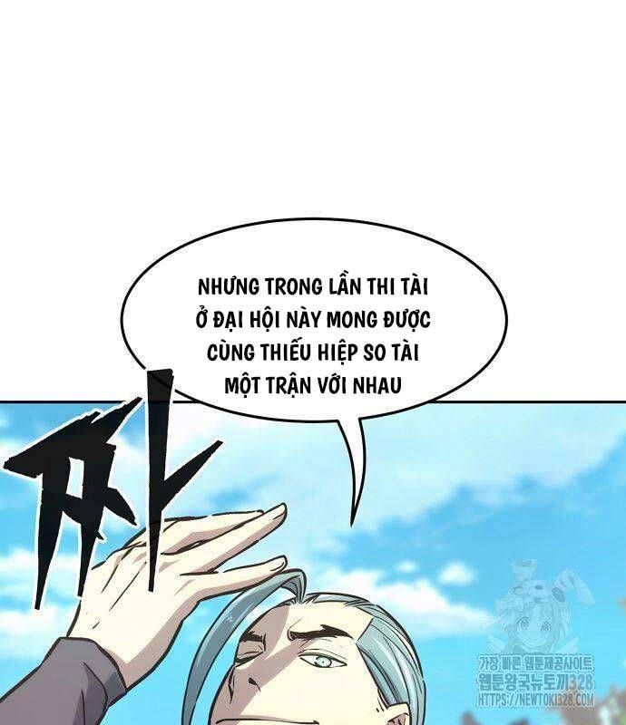 đọc truyện Cảm Kiếm Tuyệt Đối Chương 75 ảnh 12 tại Thiên Thai Truyện