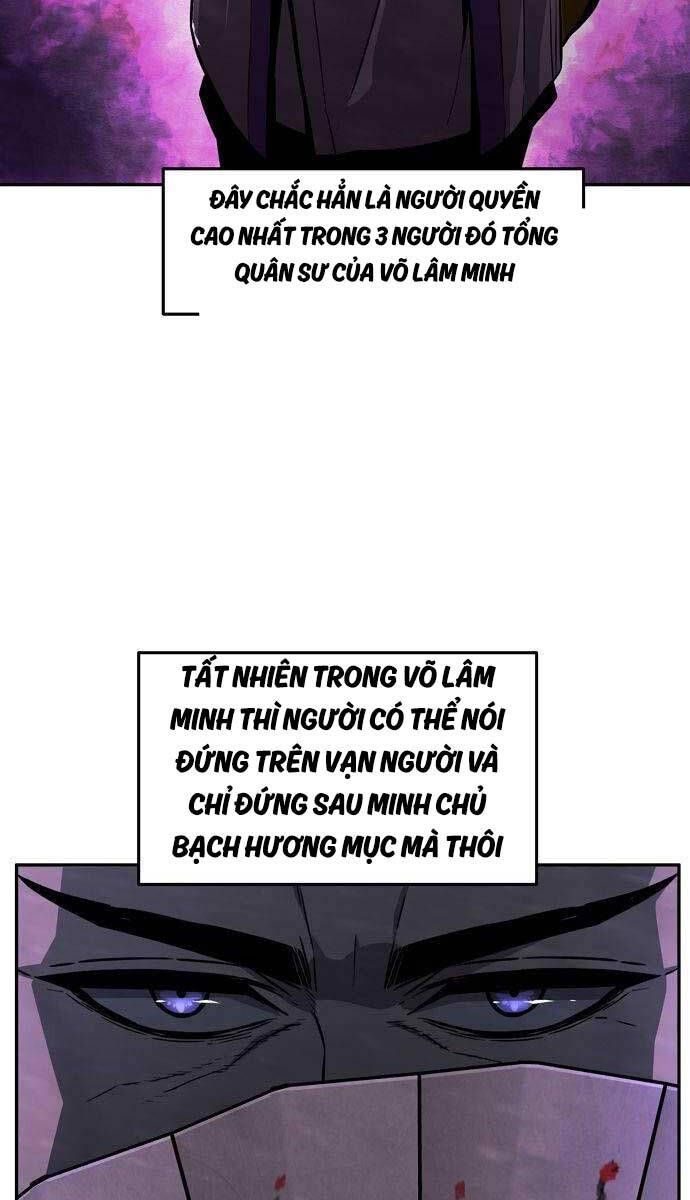 đọc truyện Cảm Kiếm Tuyệt Đối Chương 75 ảnh 36 tại Thiên Thai Truyện