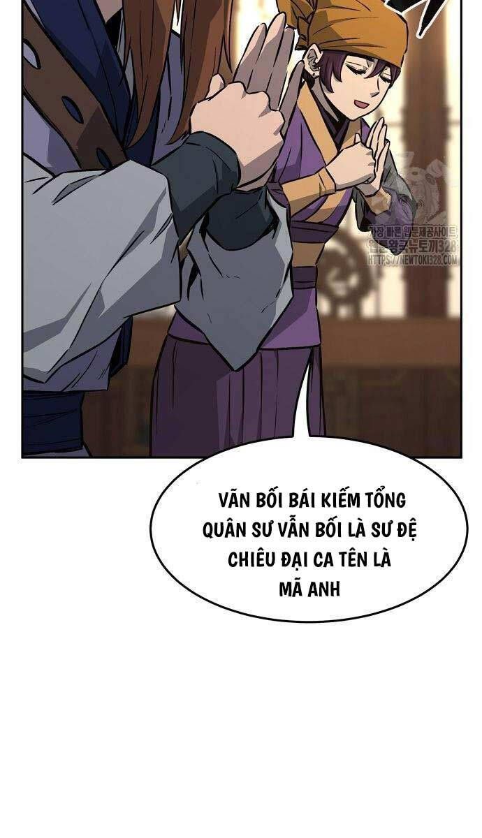đọc truyện Cảm Kiếm Tuyệt Đối Chương 75 ảnh 44 tại Thiên Thai Truyện
