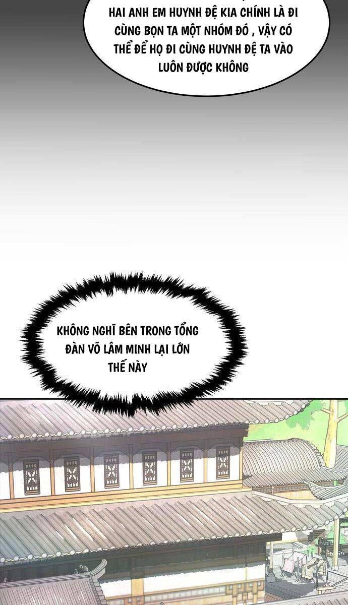 đọc truyện Cảm Kiếm Tuyệt Đối Chương 75 ảnh 6 tại Thiên Thai Truyện