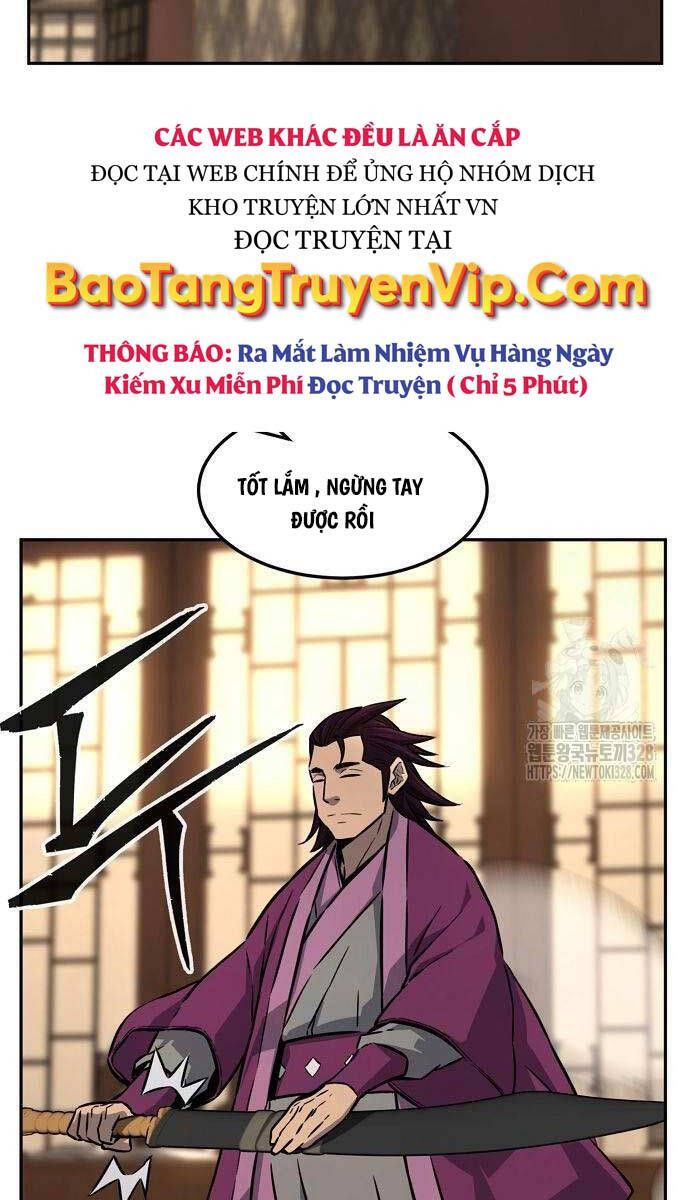 đọc truyện Cảm Kiếm Tuyệt Đối Chương 75 ảnh 81 tại Thiên Thai Truyện