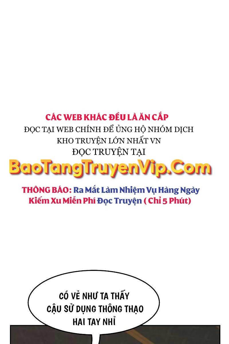 đọc truyện Cảm Kiếm Tuyệt Đối Chương 76 ảnh 2 tại Thiên Thai Truyện