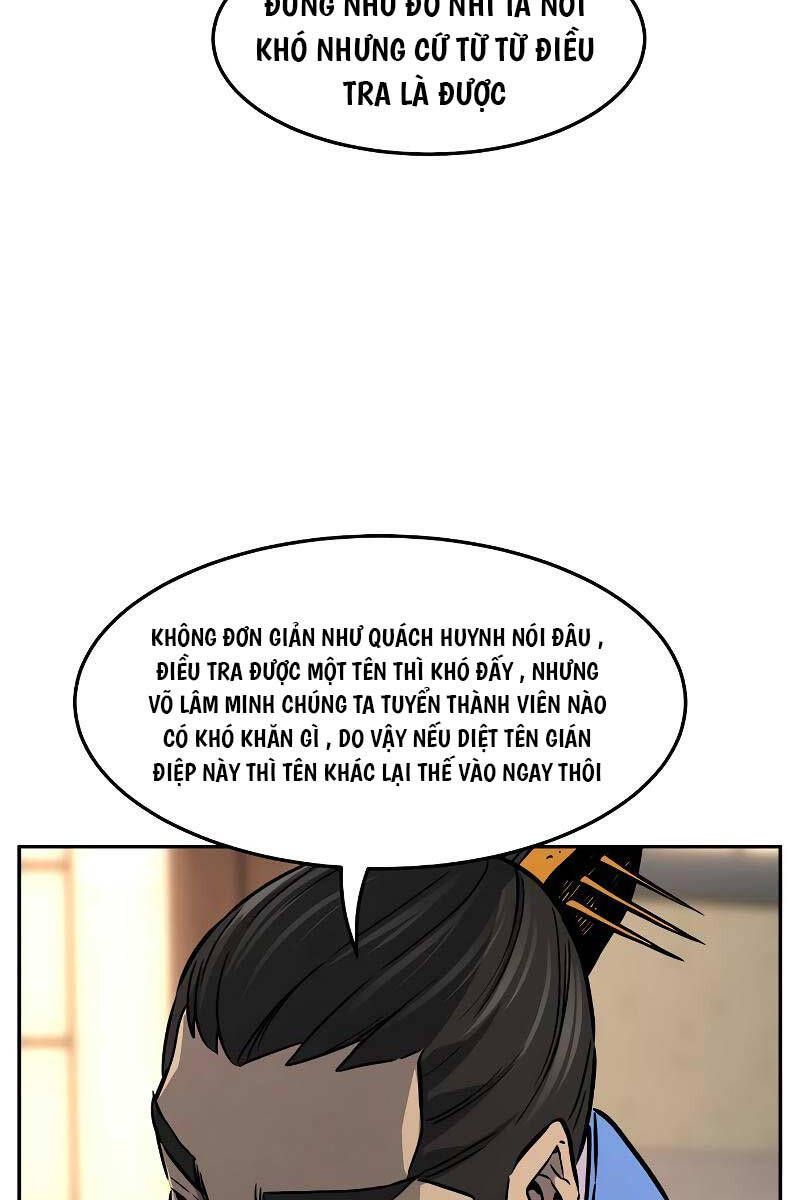 đọc truyện Cảm Kiếm Tuyệt Đối Chương 76 ảnh 101 tại Thiên Thai Truyện