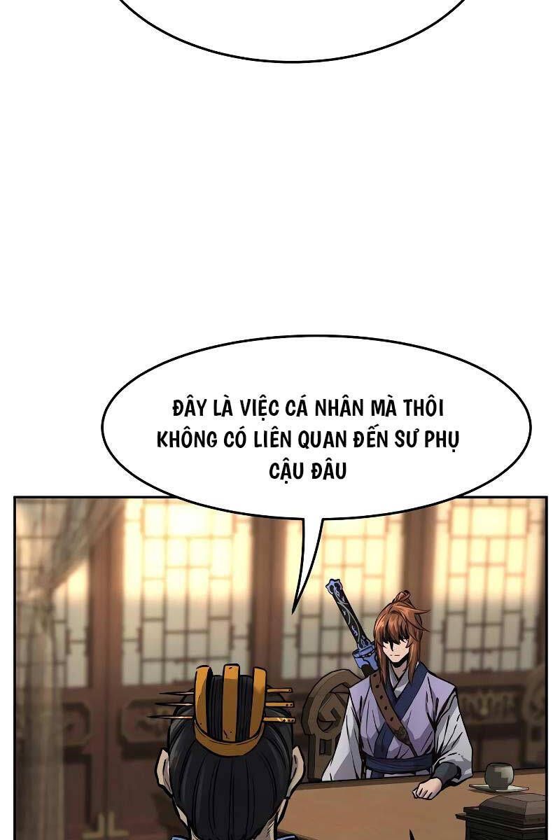 đọc truyện Cảm Kiếm Tuyệt Đối Chương 76 ảnh 113 tại Thiên Thai Truyện