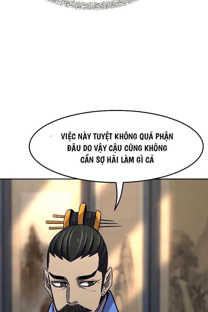 đọc truyện Cảm Kiếm Tuyệt Đối Chương 76 ảnh 116 tại Thiên Thai Truyện