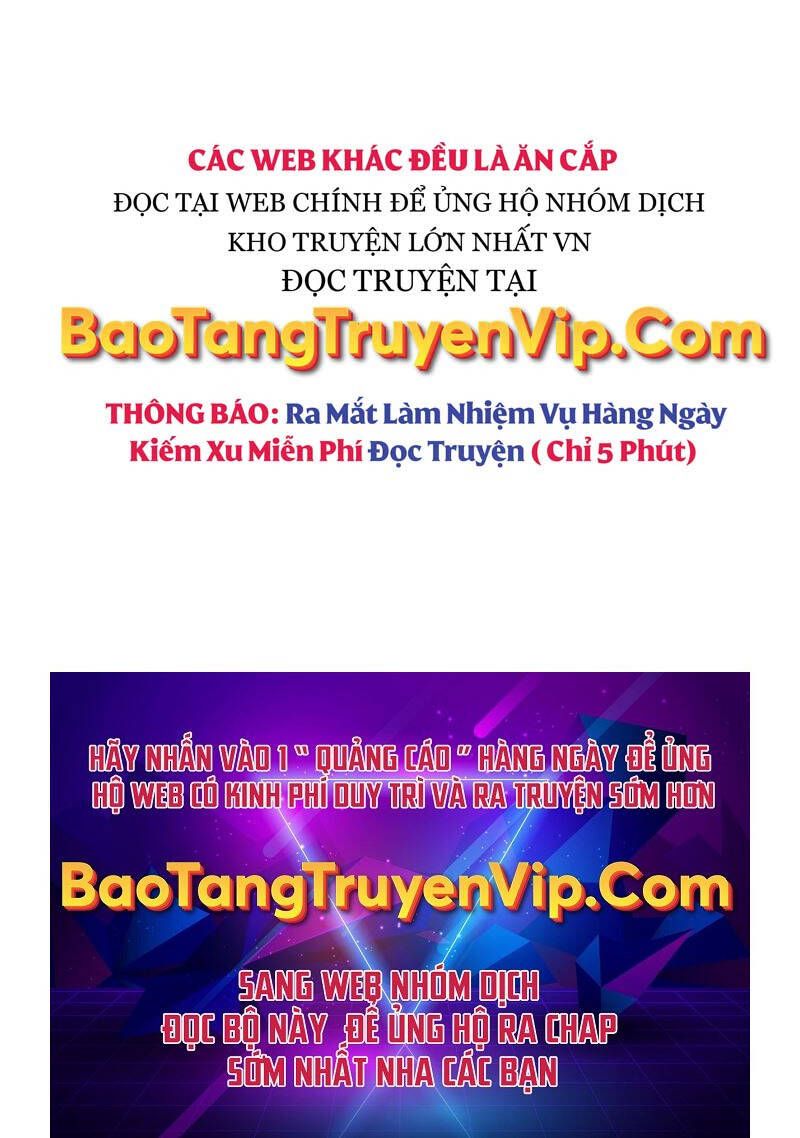 đọc truyện Cảm Kiếm Tuyệt Đối Chương 76 ảnh 130 tại Thiên Thai Truyện