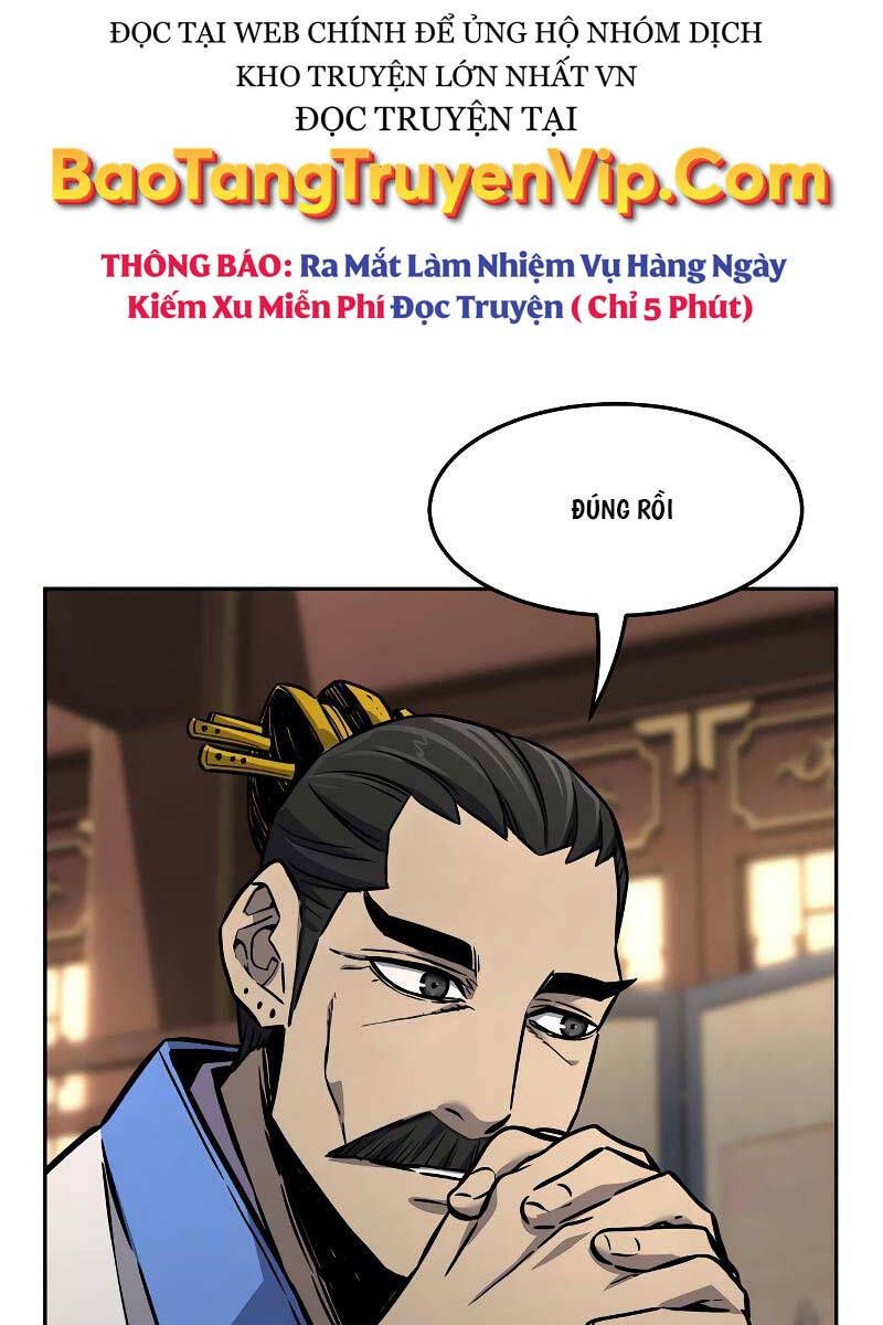 đọc truyện Cảm Kiếm Tuyệt Đối Chương 76 ảnh 32 tại Thiên Thai Truyện