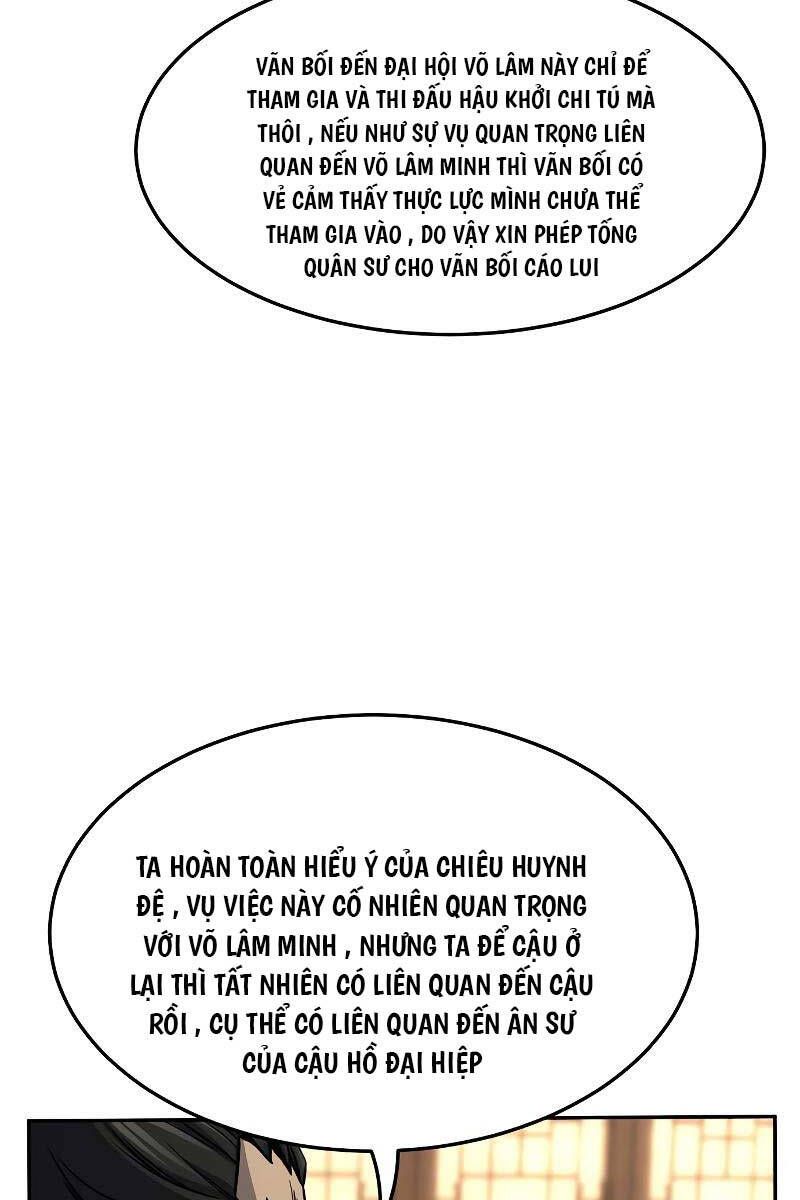 đọc truyện Cảm Kiếm Tuyệt Đối Chương 76 ảnh 35 tại Thiên Thai Truyện