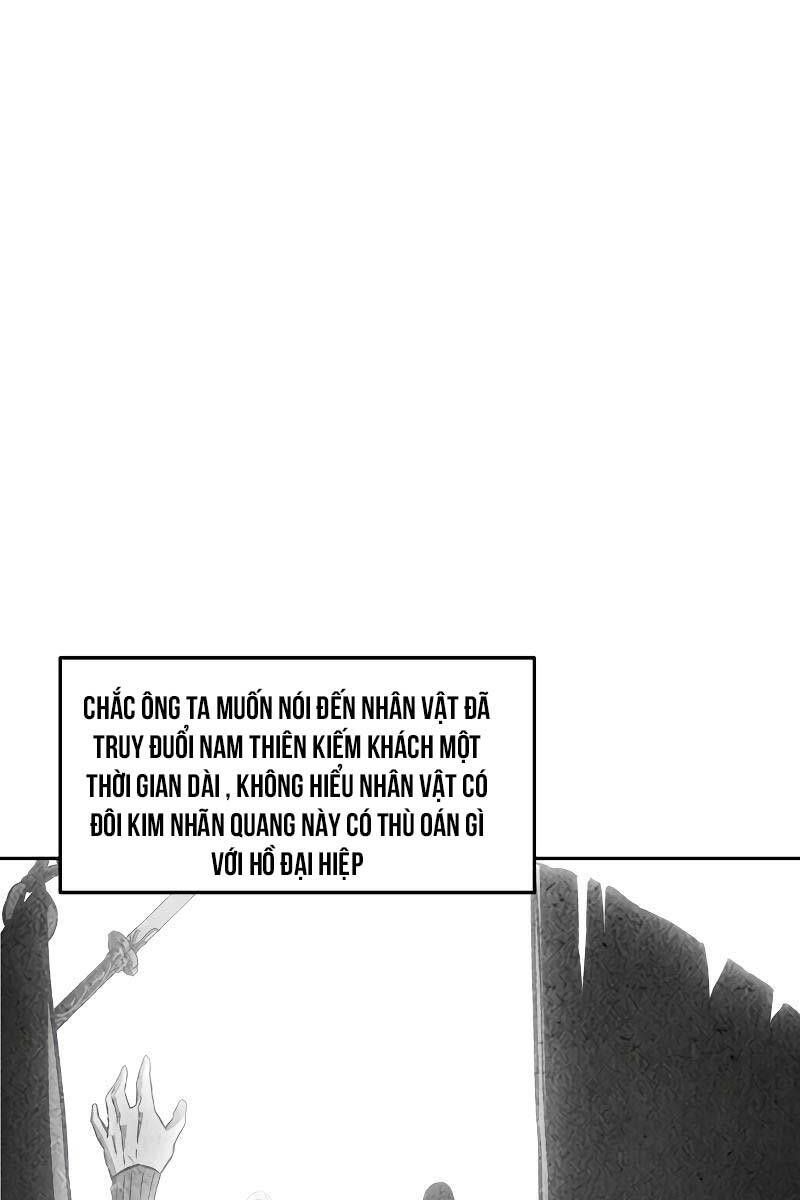 đọc truyện Cảm Kiếm Tuyệt Đối Chương 76 ảnh 43 tại Thiên Thai Truyện