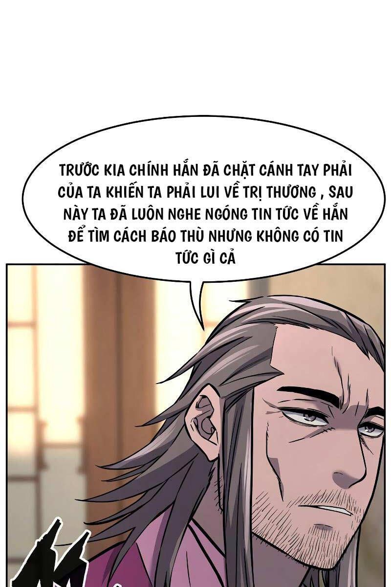 đọc truyện Cảm Kiếm Tuyệt Đối Chương 76 ảnh 82 tại Thiên Thai Truyện