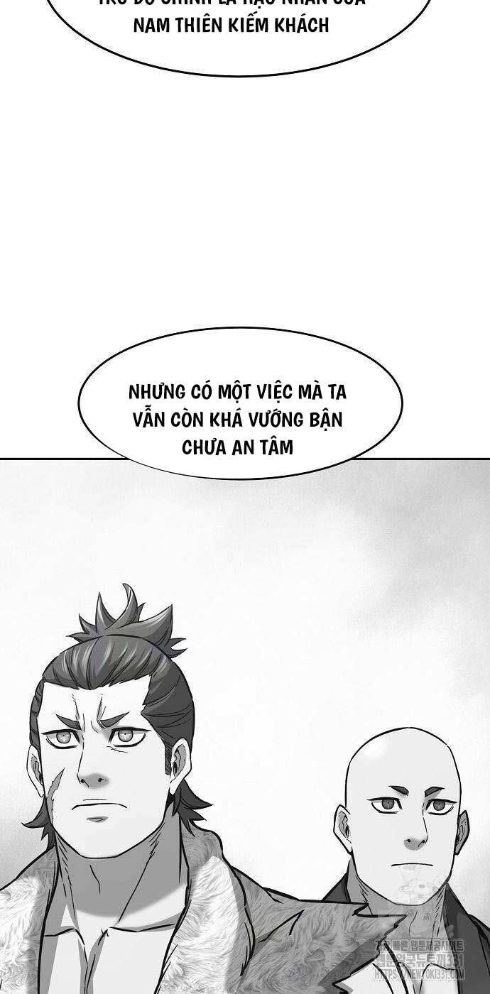 đọc truyện Cảm Kiếm Tuyệt Đối Chương 77 ảnh 21 tại Thiên Thai Truyện