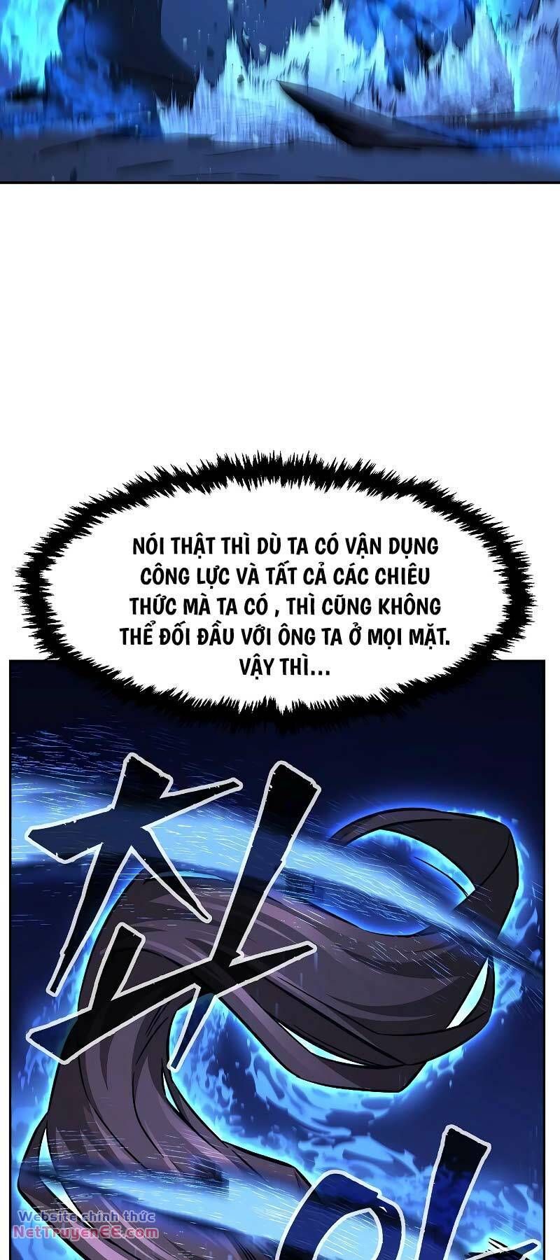 đọc truyện Cảm Kiếm Tuyệt Đối Chương 78 ảnh 60 tại Thiên Thai Truyện