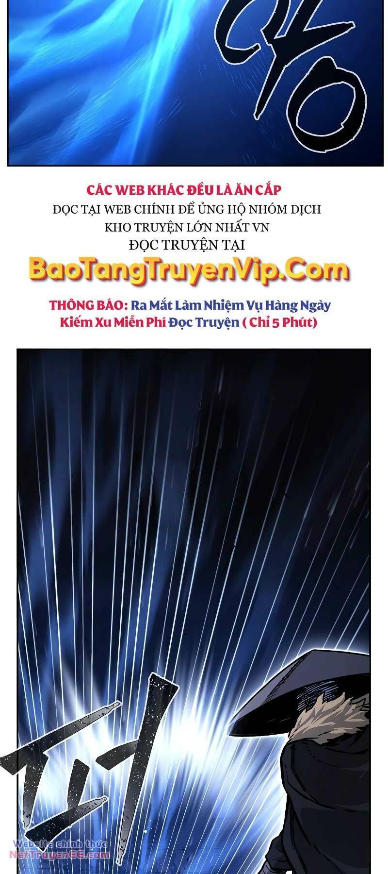 đọc truyện Cảm Kiếm Tuyệt Đối Chương 78 ảnh 77 tại Thiên Thai Truyện