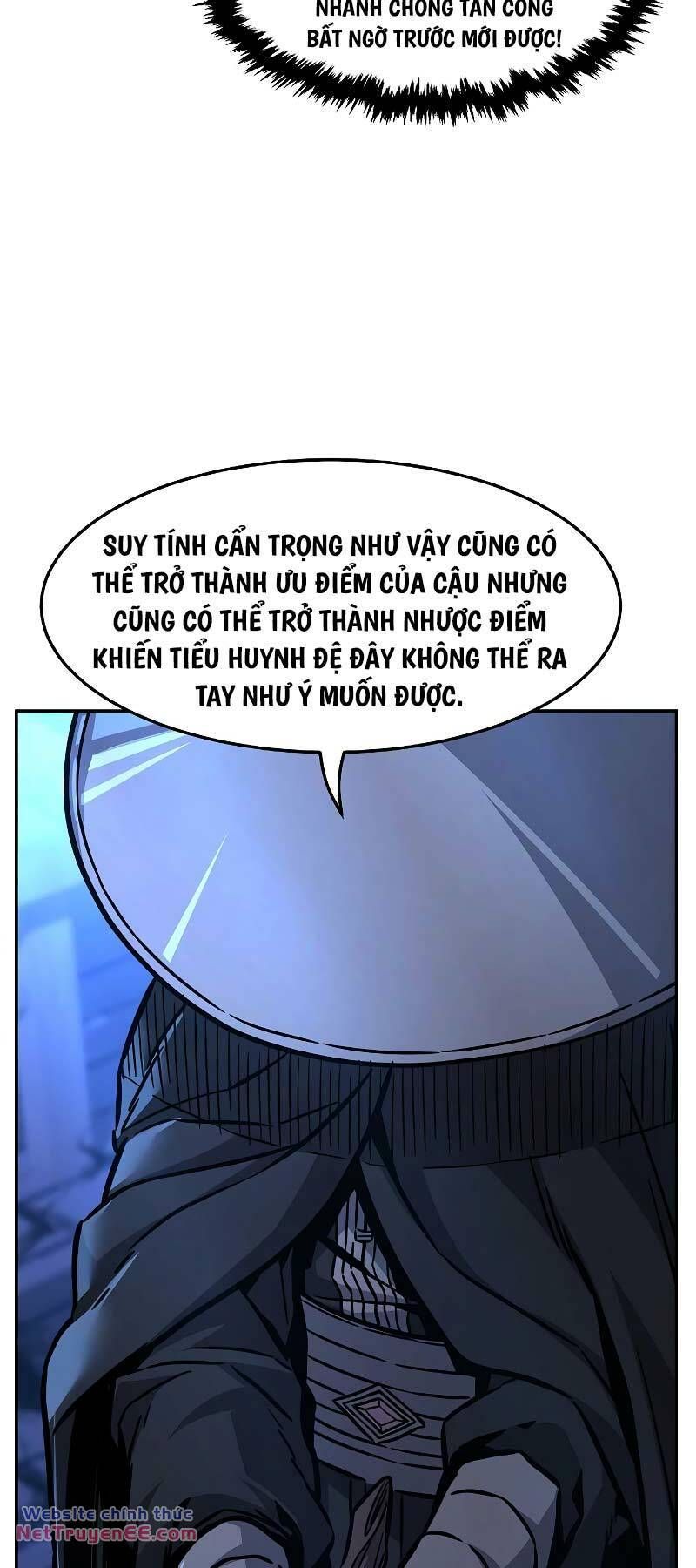 đọc truyện Cảm Kiếm Tuyệt Đối Chương 78 ảnh 83 tại Thiên Thai Truyện