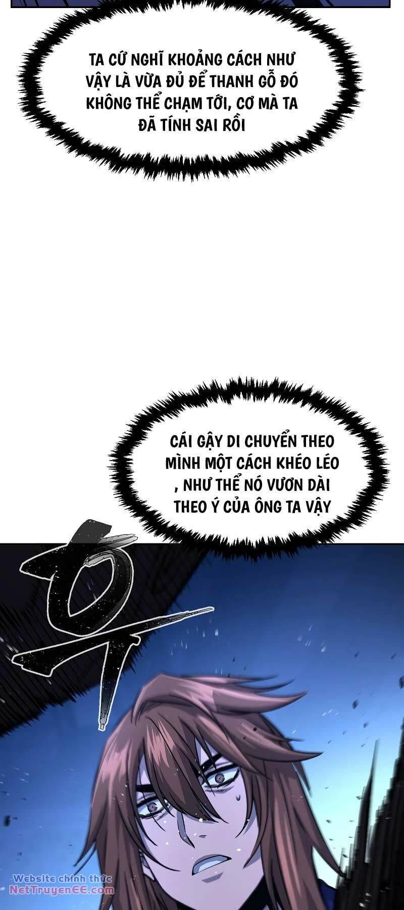 đọc truyện Cảm Kiếm Tuyệt Đối Chương 78 ảnh 87 tại Thiên Thai Truyện