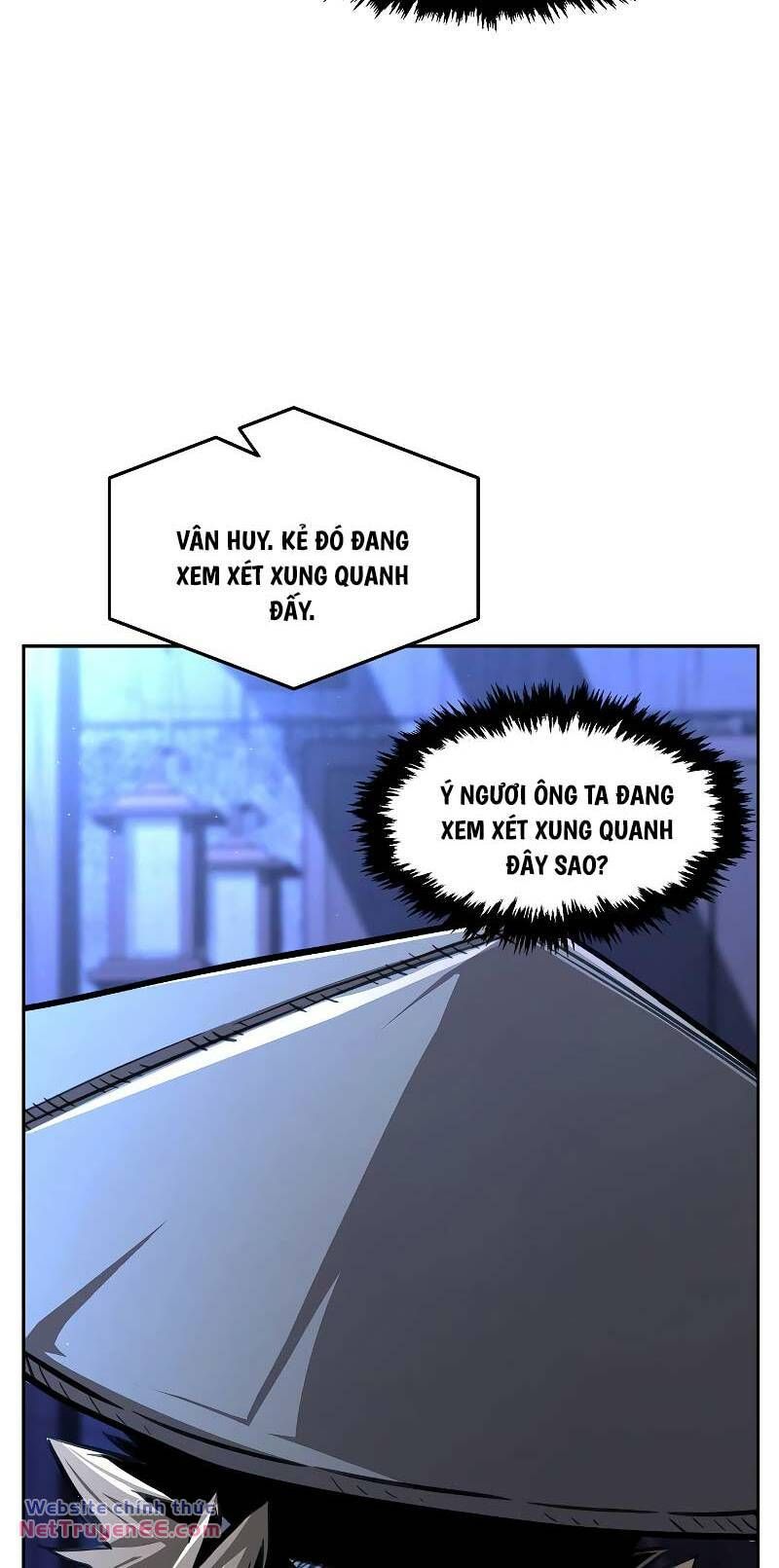 đọc truyện Cảm Kiếm Tuyệt Đối Chương 78 ảnh 10 tại Thiên Thai Truyện