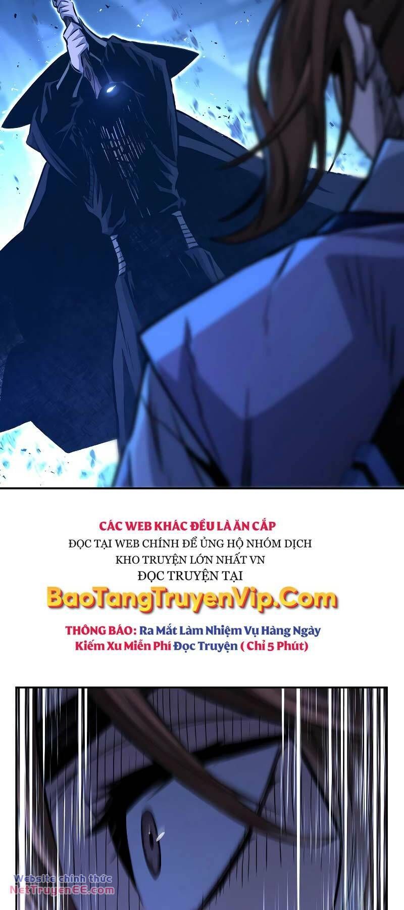 đọc truyện Cảm Kiếm Tuyệt Đối Chương 78 ảnh 97 tại Thiên Thai Truyện