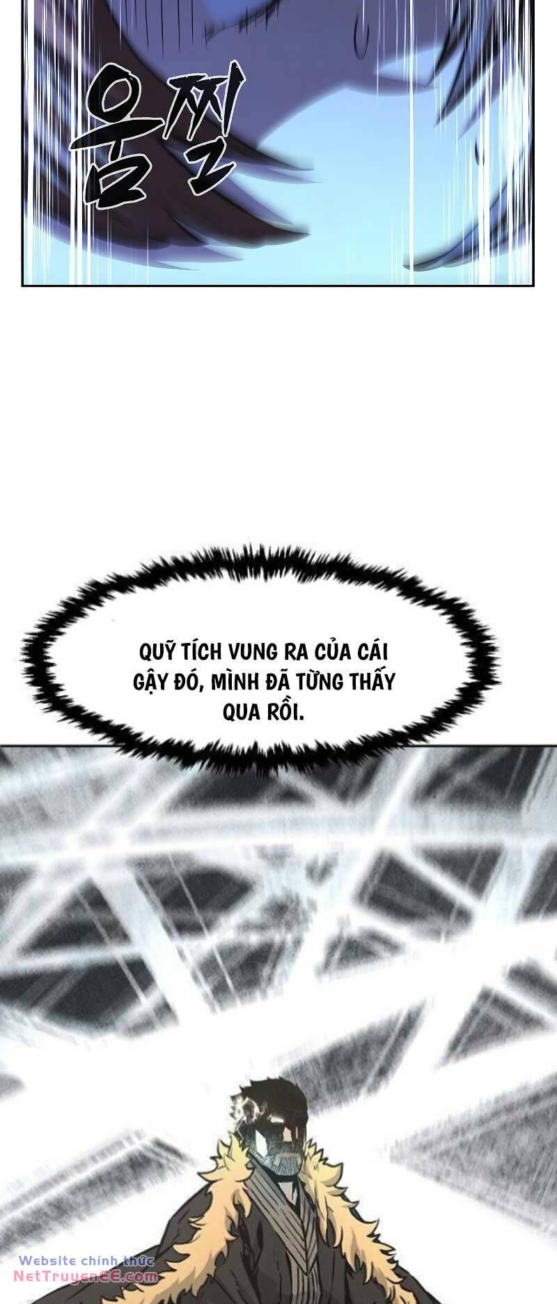 đọc truyện Cảm Kiếm Tuyệt Đối Chương 78 ảnh 98 tại Thiên Thai Truyện