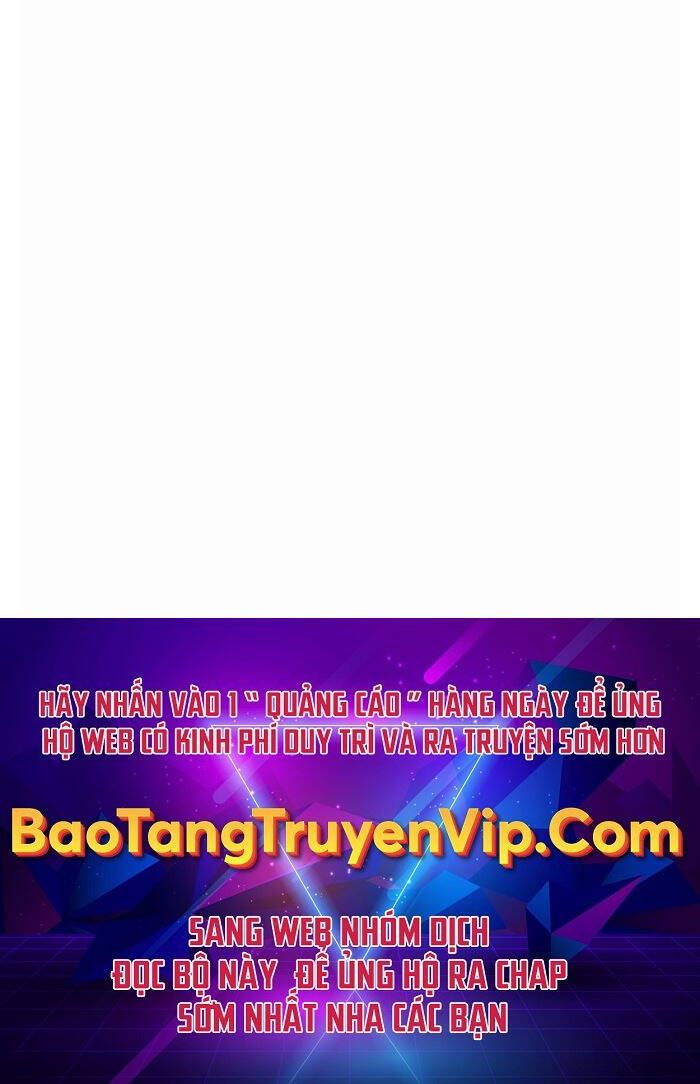 đọc truyện Cảm Kiếm Tuyệt Đối Chương 79 ảnh 103 tại Thiên Thai Truyện