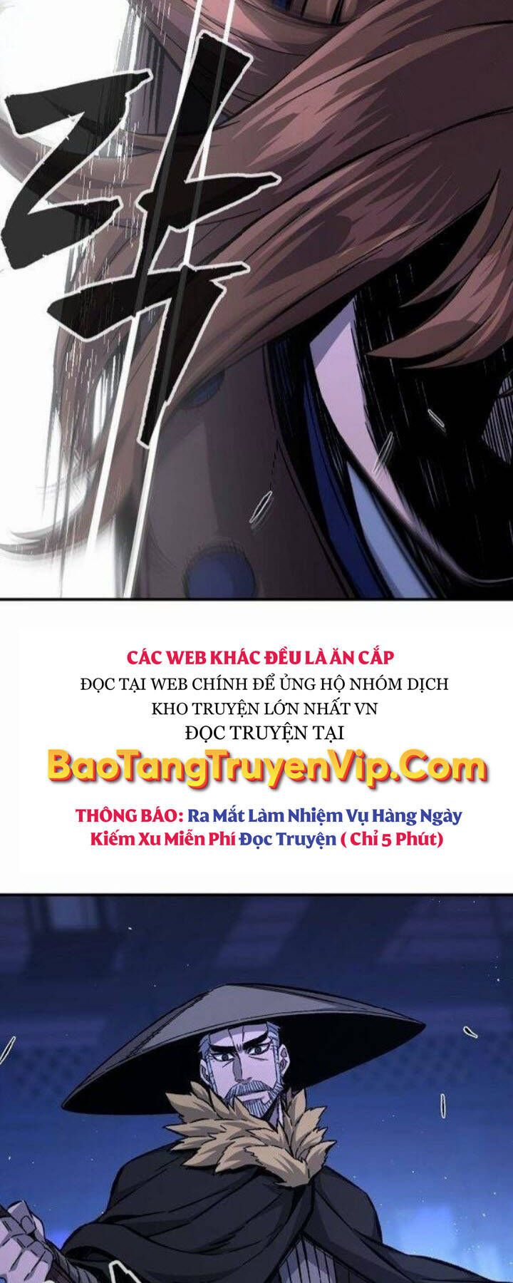 đọc truyện Cảm Kiếm Tuyệt Đối Chương 79 ảnh 13 tại Thiên Thai Truyện