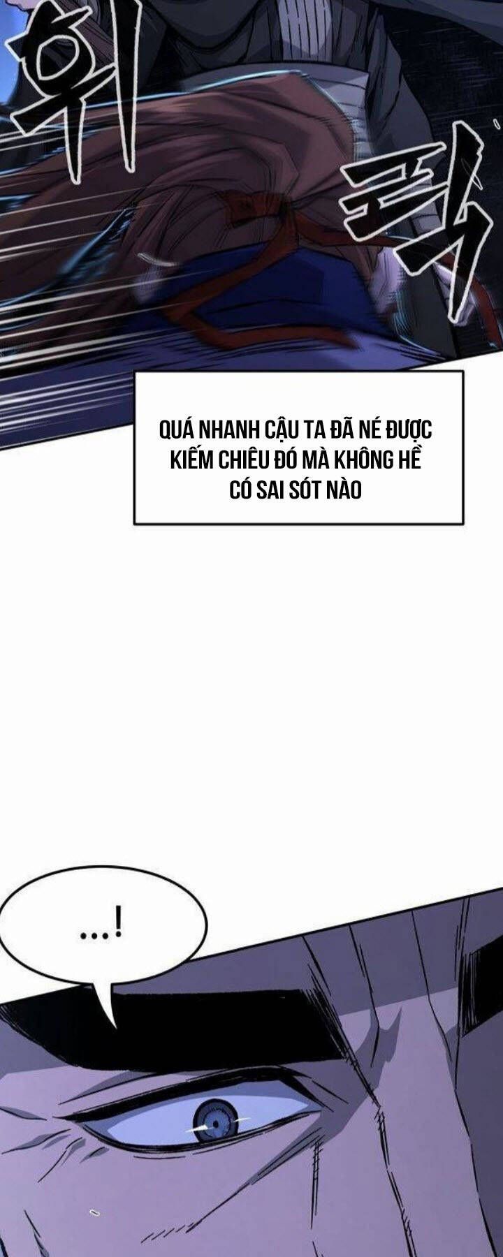 đọc truyện Cảm Kiếm Tuyệt Đối Chương 79 ảnh 14 tại Thiên Thai Truyện