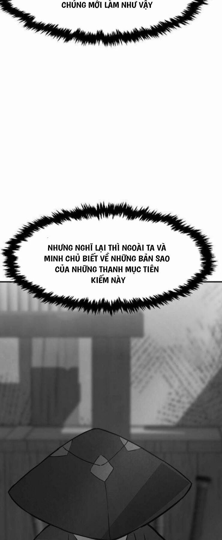 đọc truyện Cảm Kiếm Tuyệt Đối Chương 79 ảnh 58 tại Thiên Thai Truyện