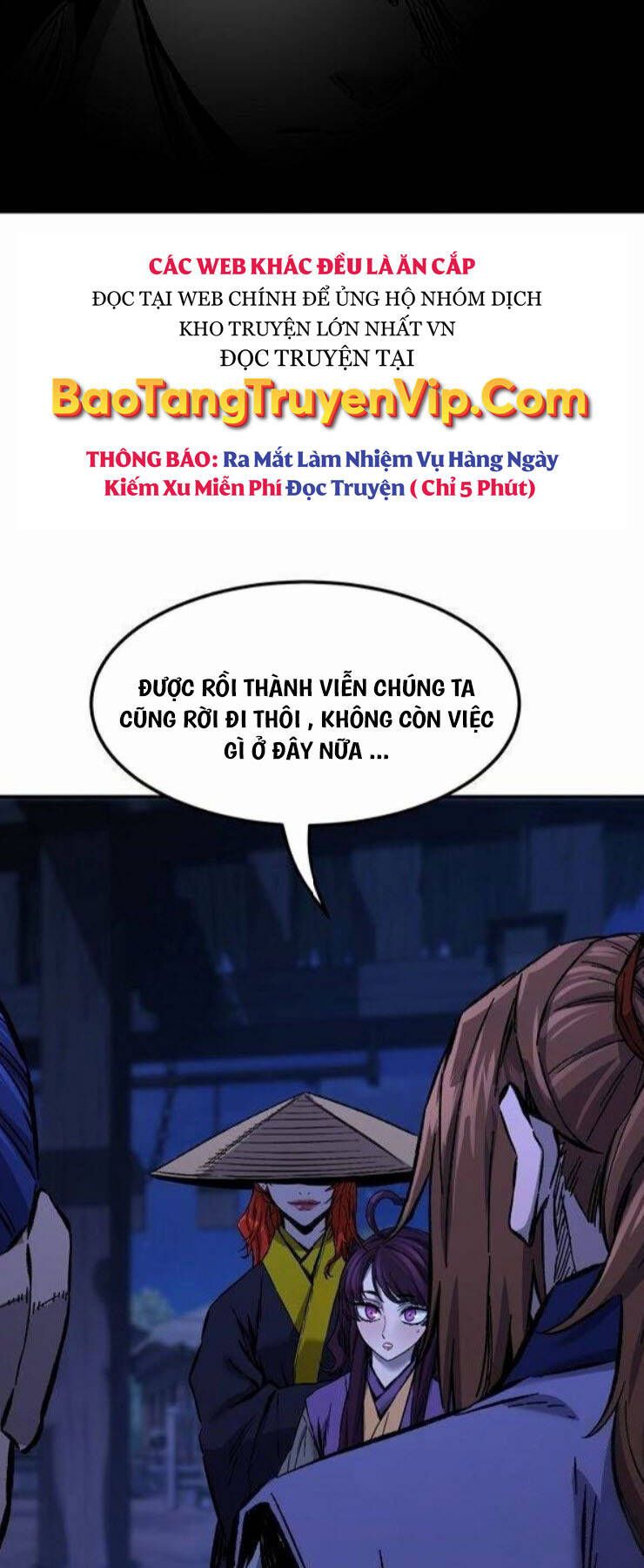 đọc truyện Cảm Kiếm Tuyệt Đối Chương 79 ảnh 61 tại Thiên Thai Truyện