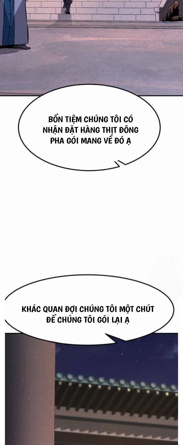 đọc truyện Cảm Kiếm Tuyệt Đối Chương 79 ảnh 68 tại Thiên Thai Truyện