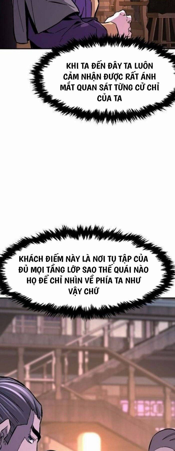 đọc truyện Cảm Kiếm Tuyệt Đối Chương 79 ảnh 71 tại Thiên Thai Truyện