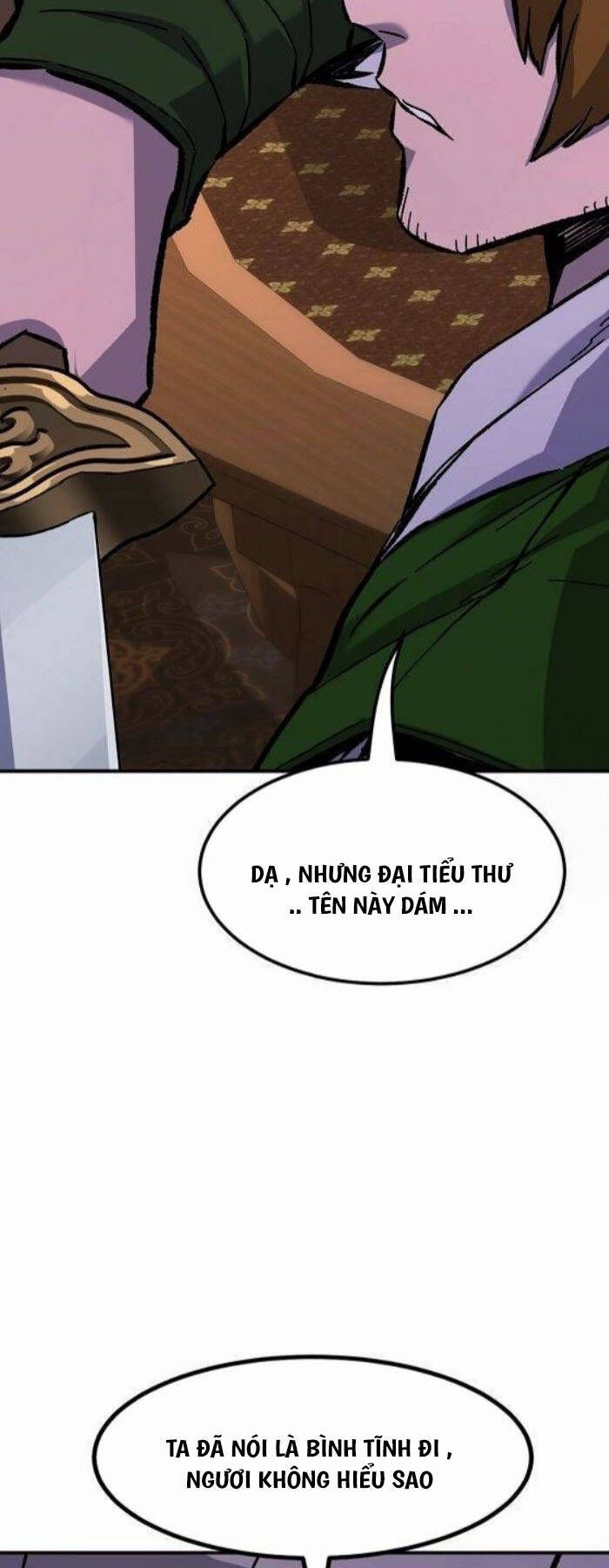 đọc truyện Cảm Kiếm Tuyệt Đối Chương 79 ảnh 87 tại Thiên Thai Truyện