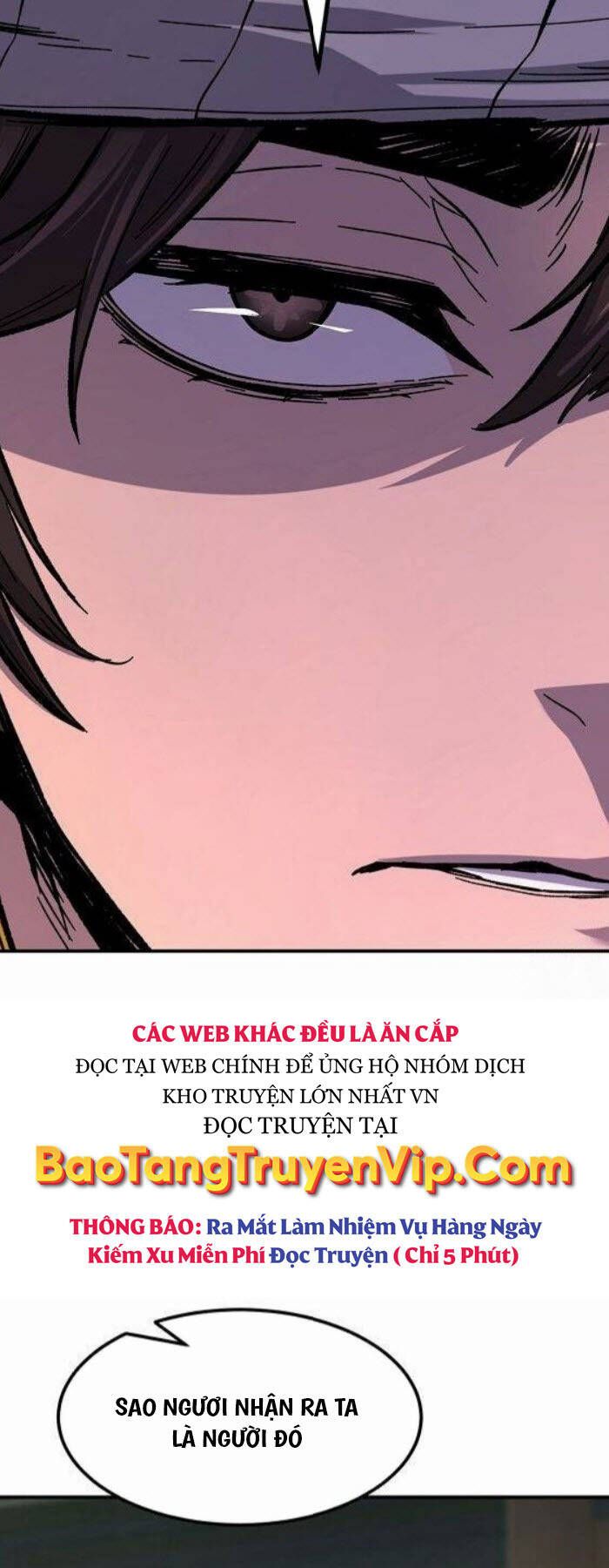 đọc truyện Cảm Kiếm Tuyệt Đối Chương 79 ảnh 88 tại Thiên Thai Truyện