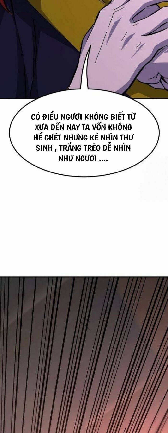 đọc truyện Cảm Kiếm Tuyệt Đối Chương 79 ảnh 96 tại Thiên Thai Truyện