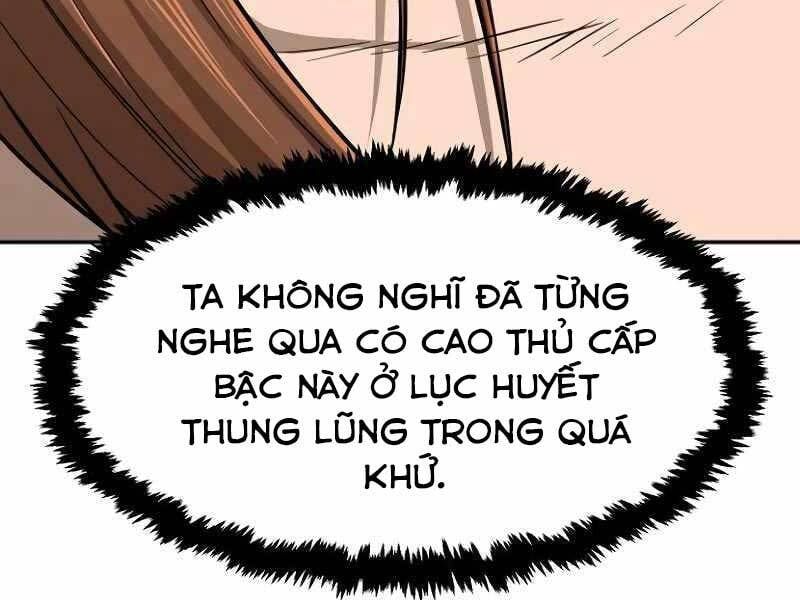 đọc truyện Cảm Kiếm Tuyệt Đối Chương 8 ảnh 125 tại Thiên Thai Truyện