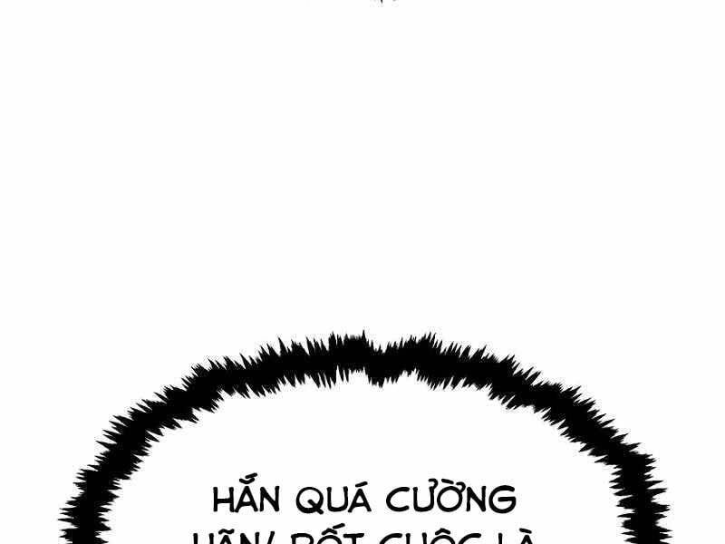 đọc truyện Cảm Kiếm Tuyệt Đối Chương 8 ảnh 126 tại Thiên Thai Truyện