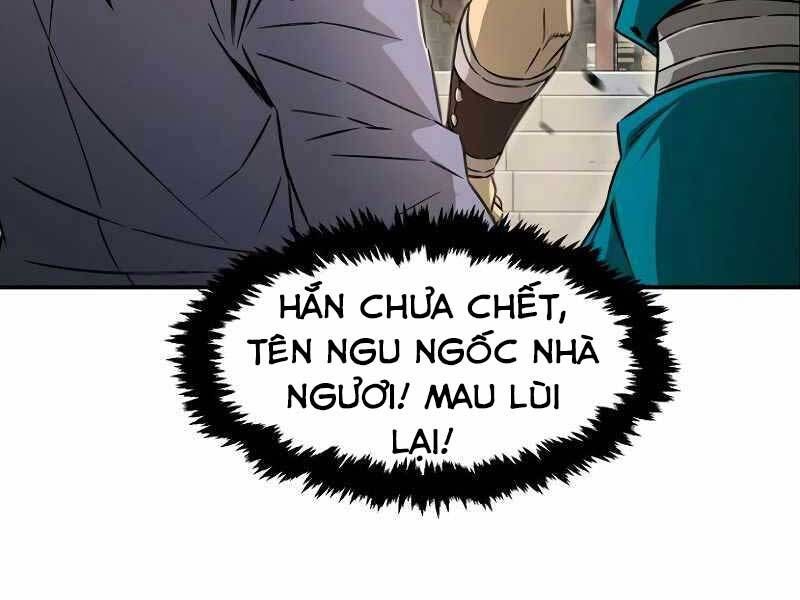 đọc truyện Cảm Kiếm Tuyệt Đối Chương 8 ảnh 131 tại Thiên Thai Truyện
