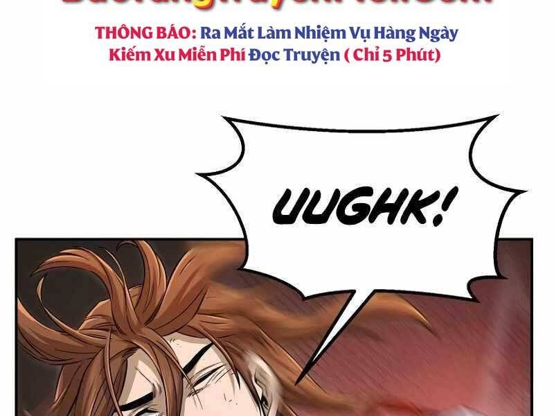 đọc truyện Cảm Kiếm Tuyệt Đối Chương 8 ảnh 136 tại Thiên Thai Truyện