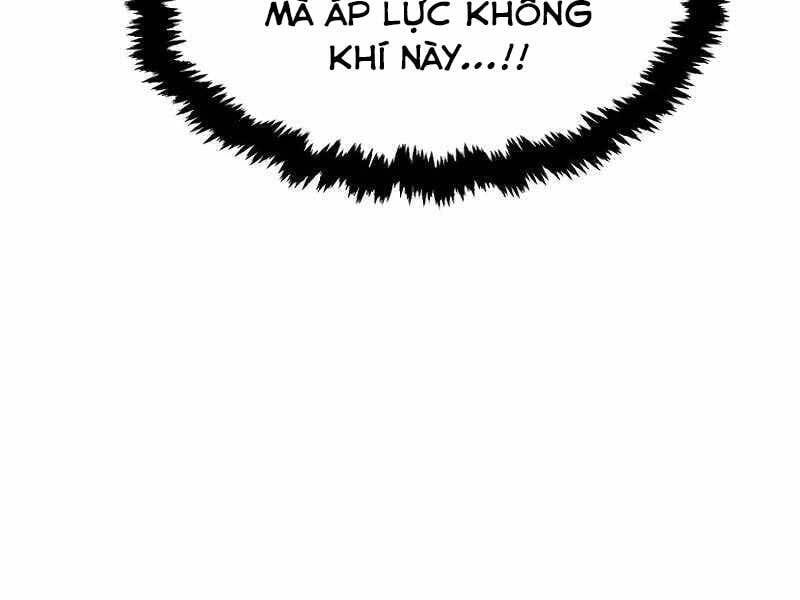 đọc truyện Cảm Kiếm Tuyệt Đối Chương 8 ảnh 138 tại Thiên Thai Truyện