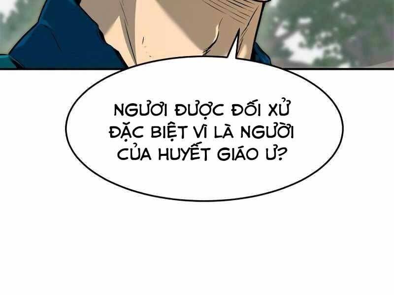đọc truyện Cảm Kiếm Tuyệt Đối Chương 8 ảnh 15 tại Thiên Thai Truyện