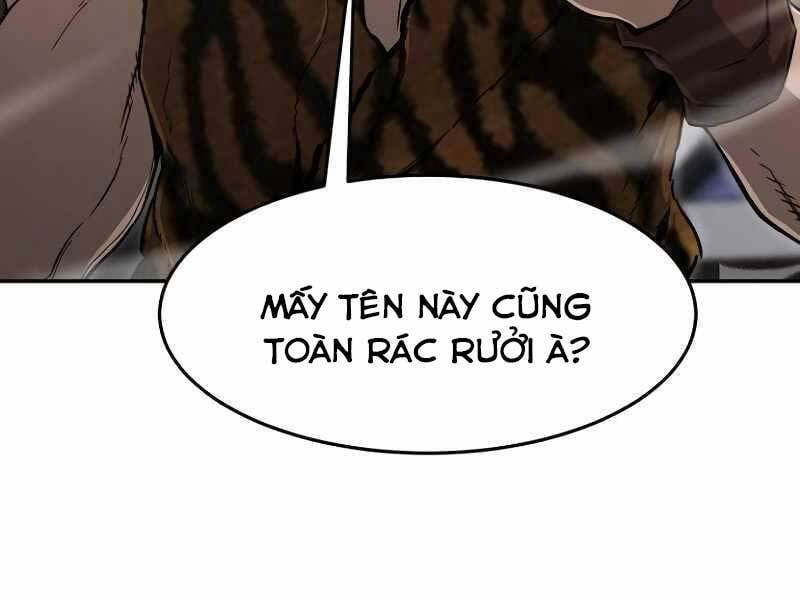 đọc truyện Cảm Kiếm Tuyệt Đối Chương 8 ảnh 150 tại Thiên Thai Truyện