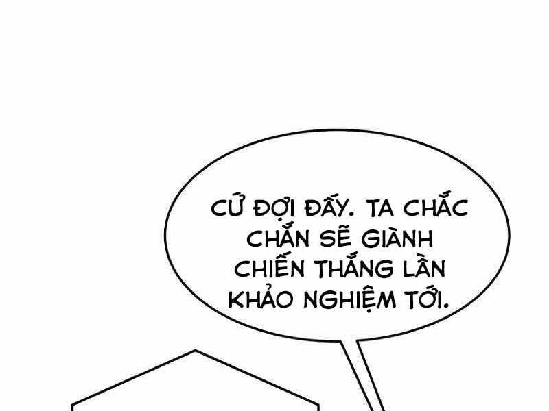 đọc truyện Cảm Kiếm Tuyệt Đối Chương 8 ảnh 16 tại Thiên Thai Truyện